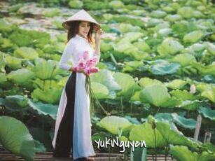 YukiNguyen