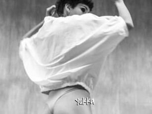 Yukka