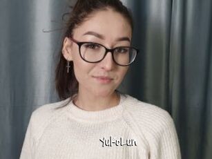 YukoLun