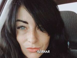 Yulianna_
