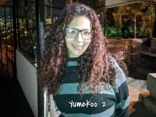 Yumekoo_2