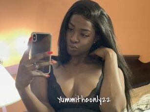 Yummitheonly22 Sexy Footjobs
