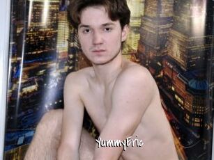 YummyEric