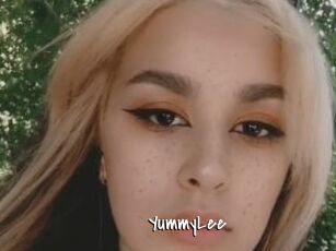 YummyLee