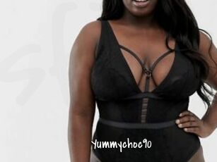 Yummychoc90