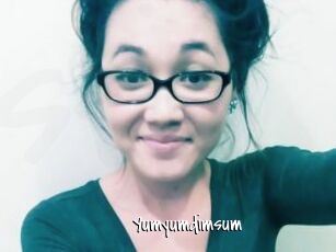Yumyumdimsum