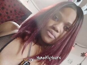 YuneklyYours