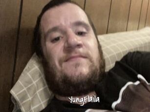 YungFlaila