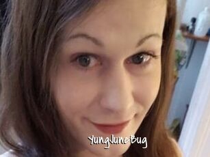 YungJuneBug