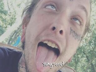 YungScout
