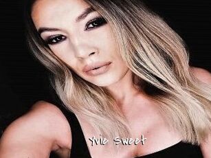 Yvie_Sweet