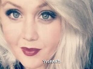 Yvonna92