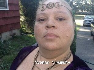 Yvonne_Simmons