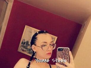 Yvonne_Steele