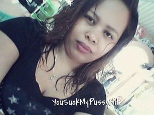 _YouSuckMyPussyClit_