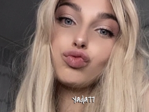 Yada77