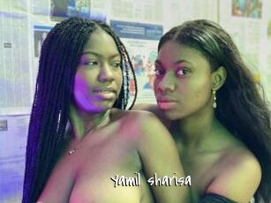 Yamil_sharisa