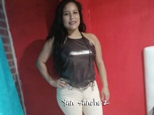 Yan_sanchez