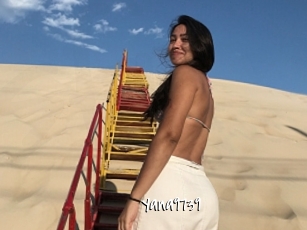 Yana9739