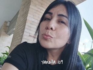 Yanella_109