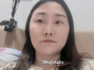 Yanglongbo
