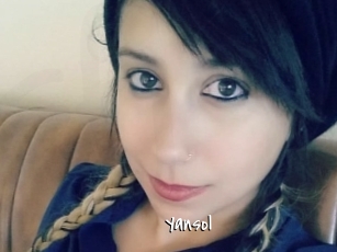 Yansol
