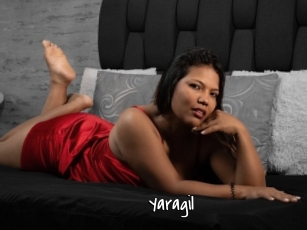 Yaragil