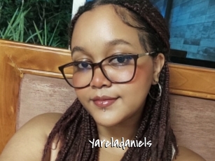 Yareladaniels