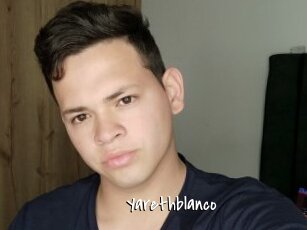 yarethblanco Sexy Footjobs