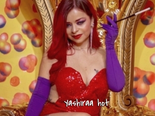 Yashiraa_hot