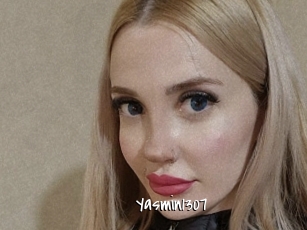 Yasmin1307
