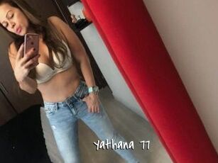 Yathana_77