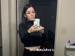 Yazminchavez