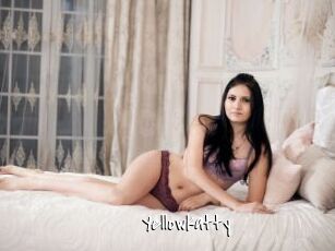 Yellowkatty