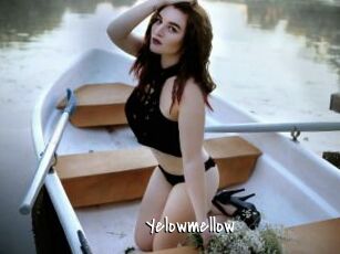 Yelowmellow
