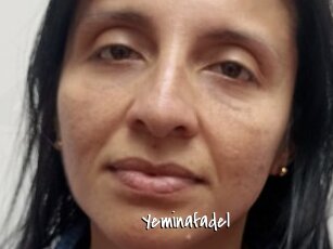 Yeminafadel