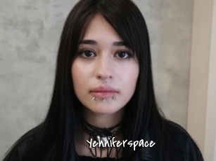 Yenniferspace