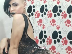 Yesica69
