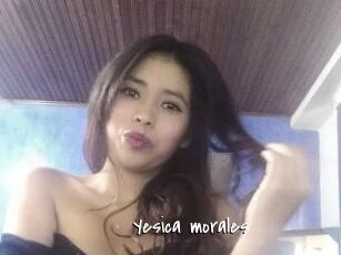 Yesica_morales