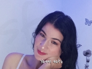 Yessi_soto