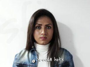 Yessica_hotx