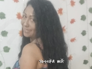 yessika_milf Sexy Footjobs
