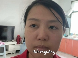 Yichengxiang