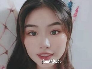 Yimanbobo