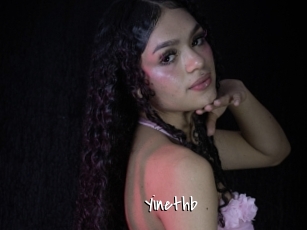 Yinethb