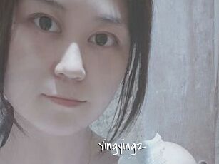 Yingyingz
