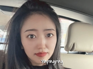 Yinpingping