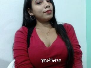Yireth435