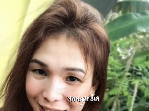 Ynagarcia
