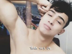 Yoan_sex_04